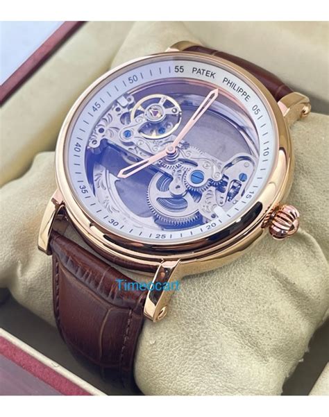 patek philippe watches price in kuwait|Patek Philippe pre owned watches.